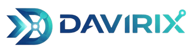 Davirix